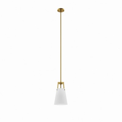 Modway Aspire Pendant Light