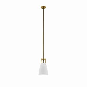 Modway Aspire Pendant Light - 1 of 4