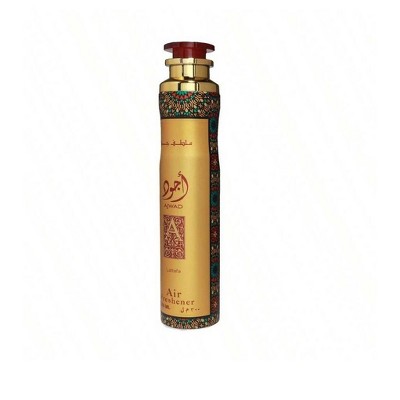Lattafa Ajwad 10 Oz Air Freshener