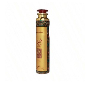 Lattafa Ajwad 10 Oz Air Freshener - 1 of 1