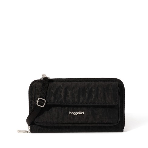 Wallet purse target hotsell
