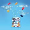 Welch's Mixed Fruit Snacks - 9oz - 10ct - image 3 of 4