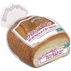 San Luis Sourdough Wheat Bread - 24oz - image 3 of 4