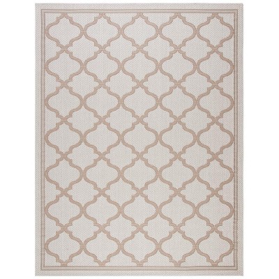Bermuda BMU810 Power Loomed Rug - Safavieh