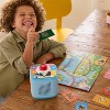 tonies Tonieplay PAW Patrol: Adventure Bay Rescue Heroes Game - 2 of 4