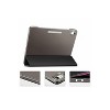 SaharaCase AirShield Series Folio Case for iPad Air 10.9-inch (4th Gen 5th Gen) and iPad Air 11-inch - 4 of 4