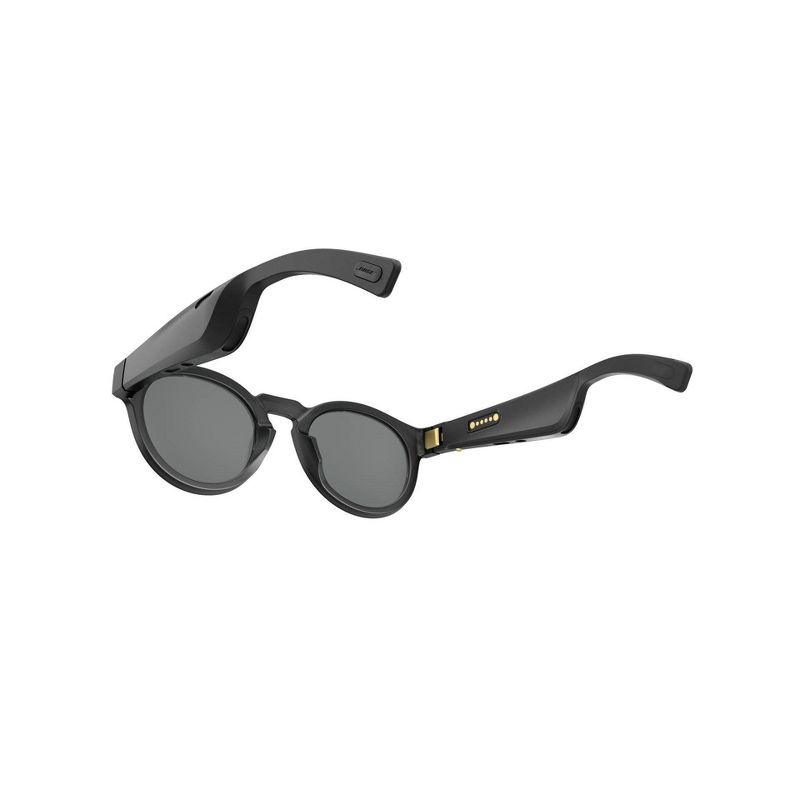 Bose Frames Audio Sunglasses, 5 of 8