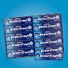Wrigley's 20/40 Pack Winterfresh Gum Chewing Gum Bulk Pack, 5 Stick Per Pack - 2 of 4