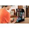 Arcade1up Countercade - Class of '81 Ms. Pac-Man/Galaga - 3 of 3