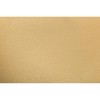 Cricut Premium Vinyl Shimmer - Permanent Sampler - 3 of 4
