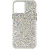 Case-Mate Twinkle Stardust Case for Apple iPhone 12 Pro Max - Stardust - 2 of 3