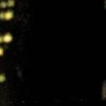 clear push pins bundle