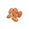 Woodstock Farms Organic Raw Almonds - 25 lb - 2 of 3