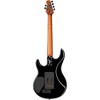 Ernie Ball Music Man Luke 4 HH Maple Top Electric Guitar - 4 of 4