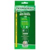 Ticonderoga 12pk #2 Wooden Pencils Yellow - image 2 of 4