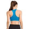 Jockey Women's Seamfree Mid Impact Sports Bra - 2 of 4