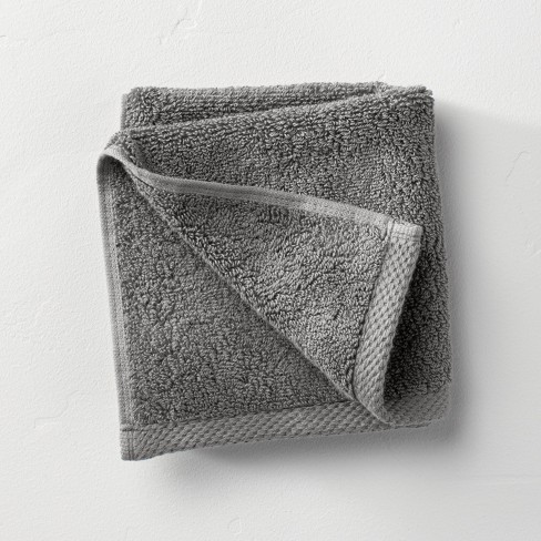 Casaluna Organic Hand Towel