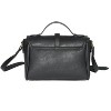 NICCI Ladies' Crossbody Bag with Flap - 3 of 4