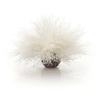 biOrb Aquatic Sea Lily Aquarium Artificial Plants