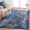 Adirondack ADR109 Machine Made Indoor Rug - Safavieh - 2 of 4