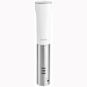 ZWILLING Enfinigy Sous Vide Stick - 1 of 4