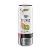 CELSIUS Sparkling Kiwi Guava Functional Energy Drink - 12 fl oz Single Can - 2 of 4