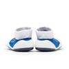 Komuello Toddler Shoes - Sneakers Blue 6-12m - 4 of 4