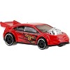 Hot Wheels ABC Racers - 1:64 Scale - 26pk - 2 of 4