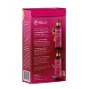 Mielle Organics Pomegranate and Honey Shampoo and Conditioner Set - 2.18lbs/2pk - 3 of 3