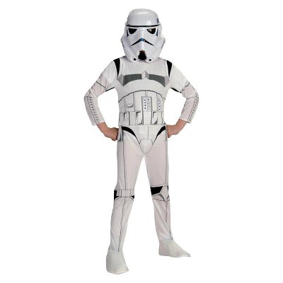 stormtrooper armor kit cheap