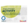 Kaplan Early Learning Time For Preschool Kit - 4 of 4