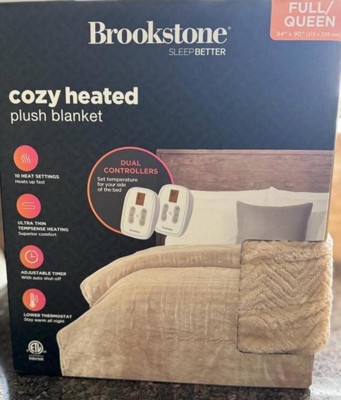 Guest review image 2 of 2, zoom in