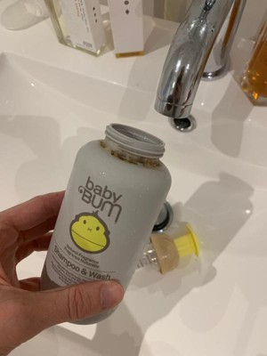 Guest review image 1 of 2, zoom in