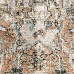 deka dark beige