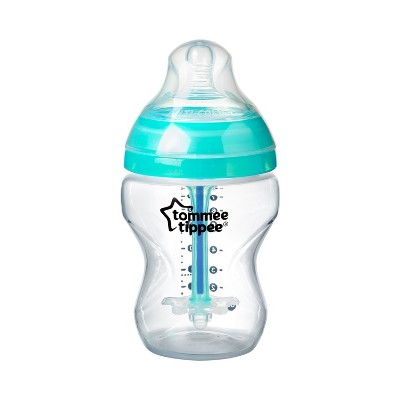 advanced anti colic bottles