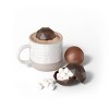 Koji set/2 Chocolate Bomb Mold