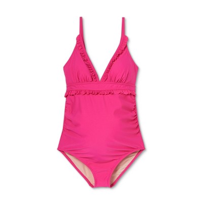 Isabel Maternity By Ingrid & Isabel : Swimsuits, Bathing Suits ...