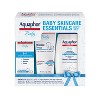 Aquaphor Baby Skincare Essentials Gift Set - 3pk - 2 of 4