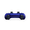 PlayStation PS5 DualSense Wireless Controller- Manufacturer Refurbished - 3 of 4
