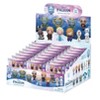 Disney Clubhouse Frozen 10th Anniversary Bag Clip - 4 of 4