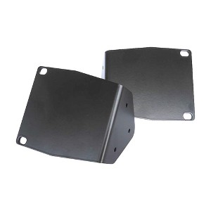 Markbass Rack Ear Kit for Little Mark 250 and Little Mark II - 1 of 2