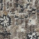 charcoal, light gray, medium gray