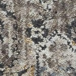 charcoal, light gray, medium gray