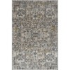 Hauteloom Heacham Luxe Fringe Rug - 2 of 4