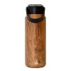 Elemental® Core Stainless Steel Water Bottle - 3 of 4