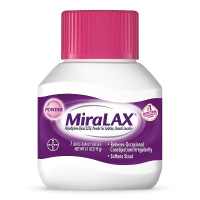 MICROLAX GEL Laxative 5ML, constipation difficulty defecating Original  FreeShip