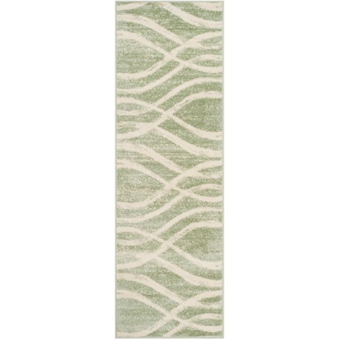 Safavieh Adirondack ADR-116 Rugs