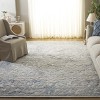 Marquee MRQ126 Hand Tufted Indoor Rugs - Safavieh - 2 of 4