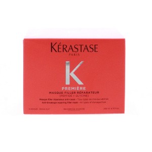 Kerastase Premiere Masque Filler Reparateur Hair Mask, 6.7 oz - 1 of 4