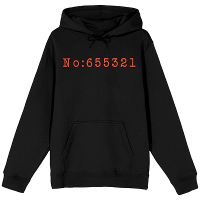 Clockwork orange sweatshirt hotsell